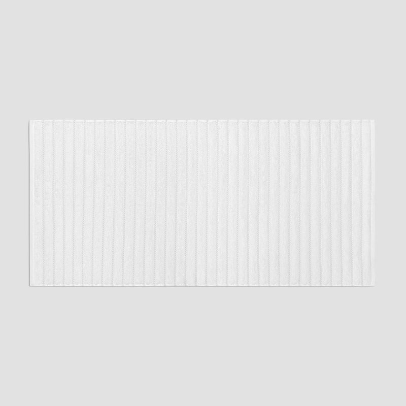 Towel LYNCH