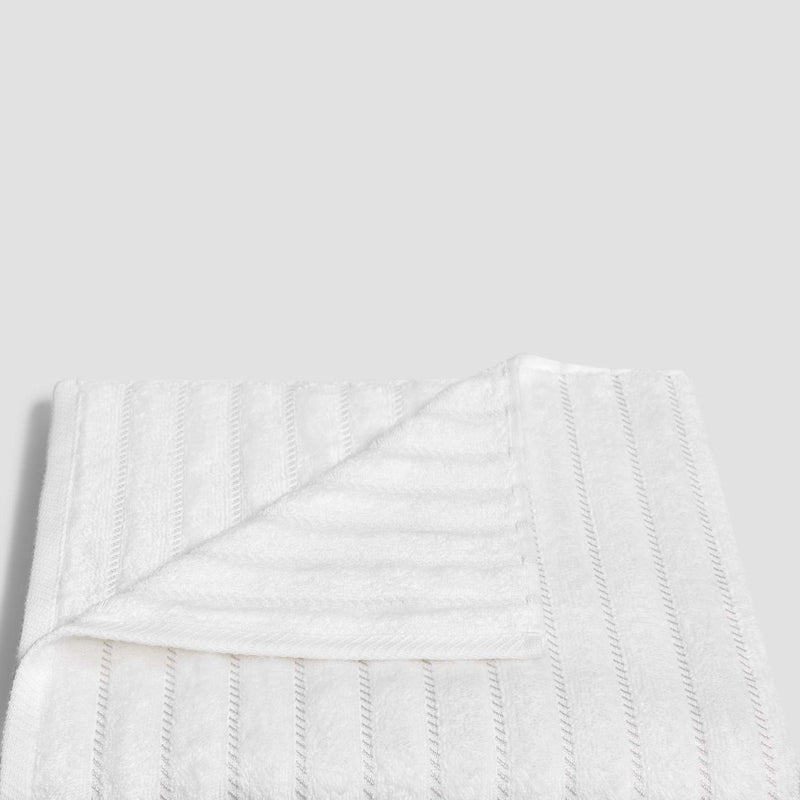 Towel LYNCH