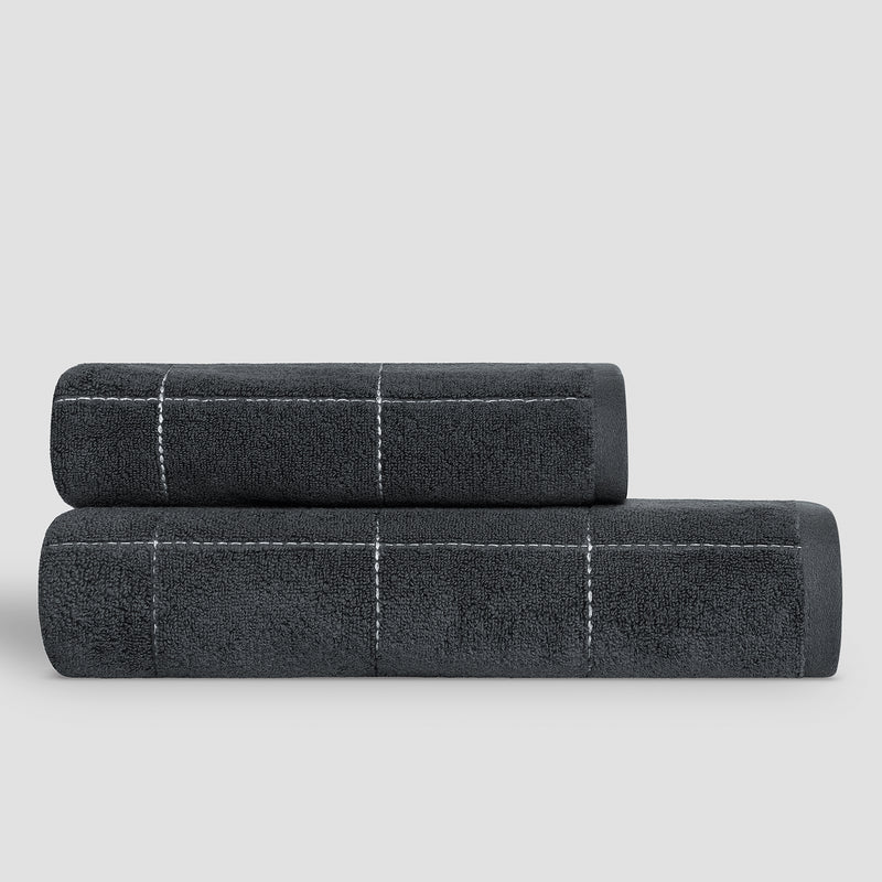 Towel MATTHEW