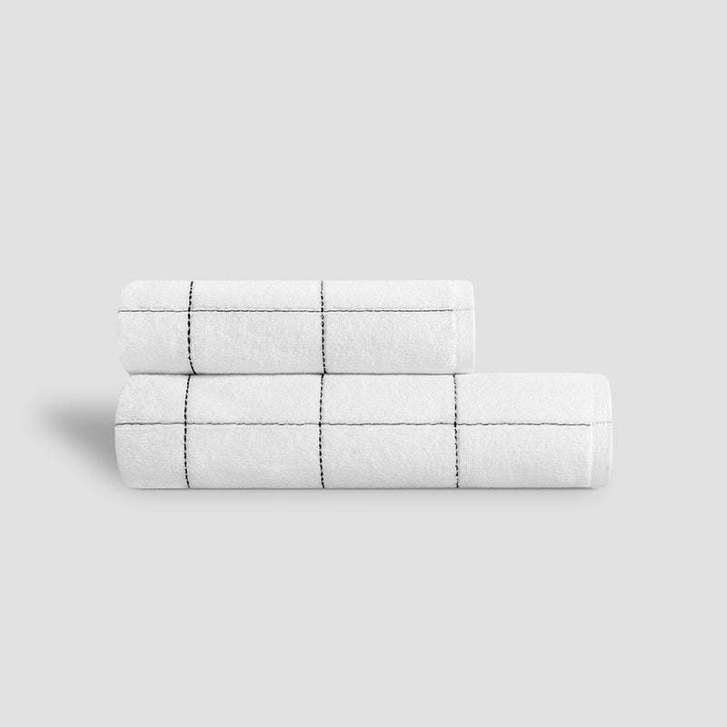 Towel MATTHEW