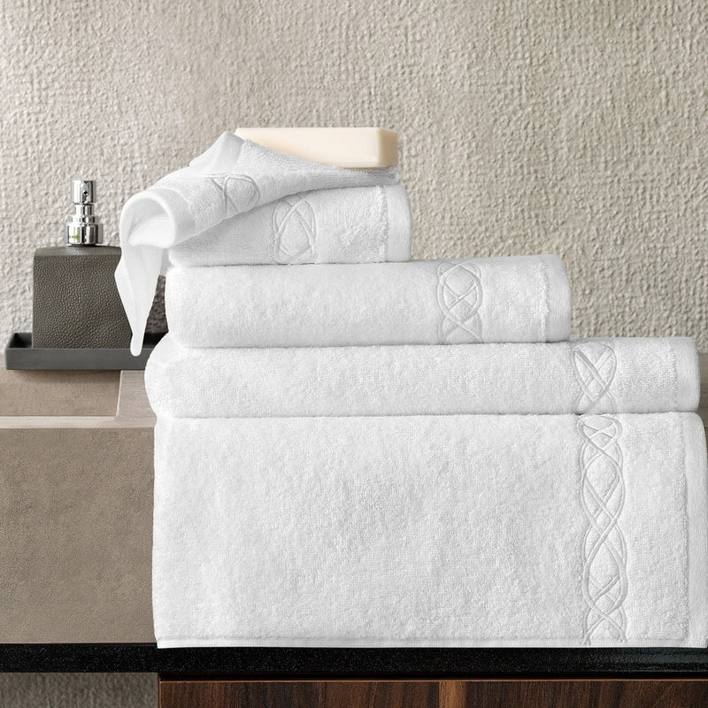 Towel MIA