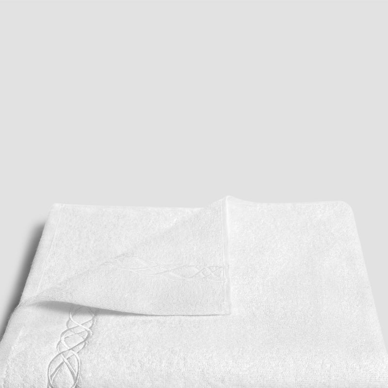 Towel MIA