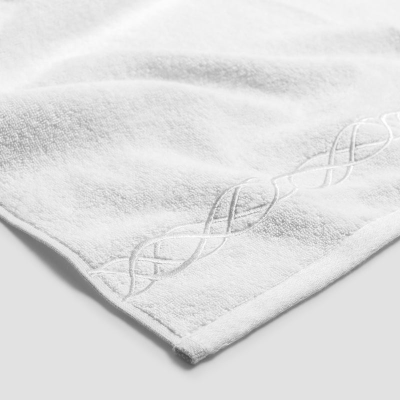 Towel MIA