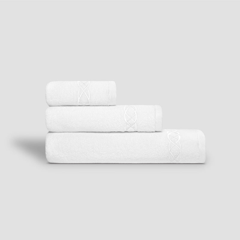 Towel MIA
