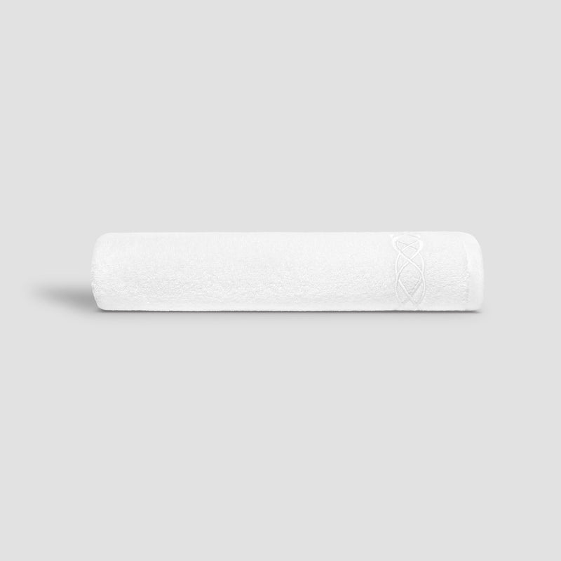 Towel MIA
