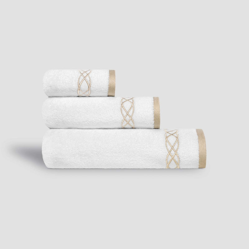 Towel MIA