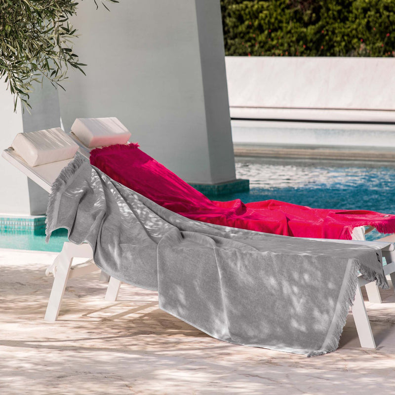 Towel MONSUN