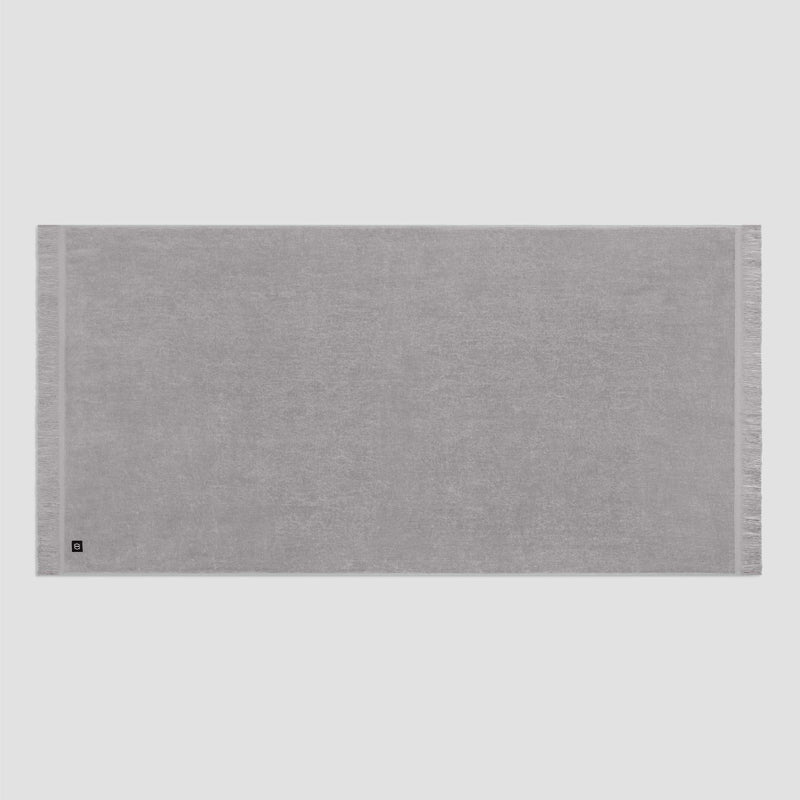Towel MONSUN
