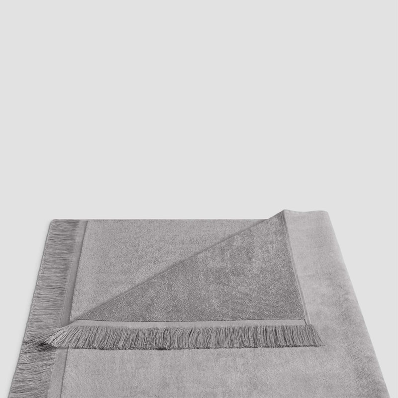 Towel MONSUN