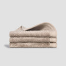 Napkin POITIERS (Set of 3)