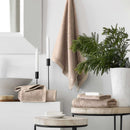 Napkin POITIERS (Set of 3)