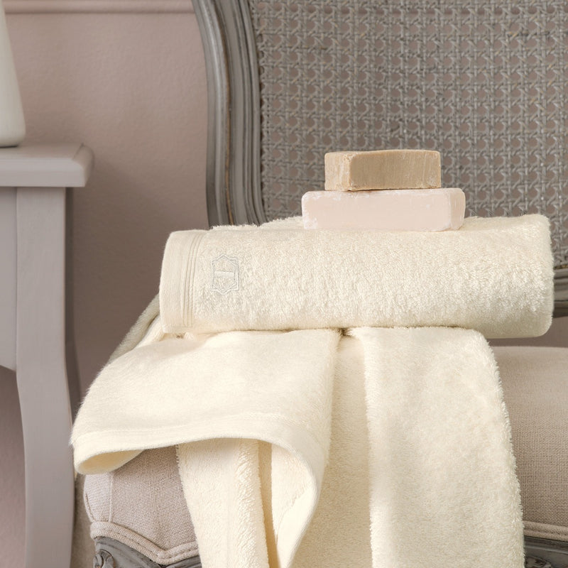 Towel POITIERS