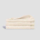 Napkin POITIERS (Set of 3)