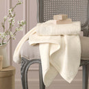 Napkin POITIERS (Set of 3)