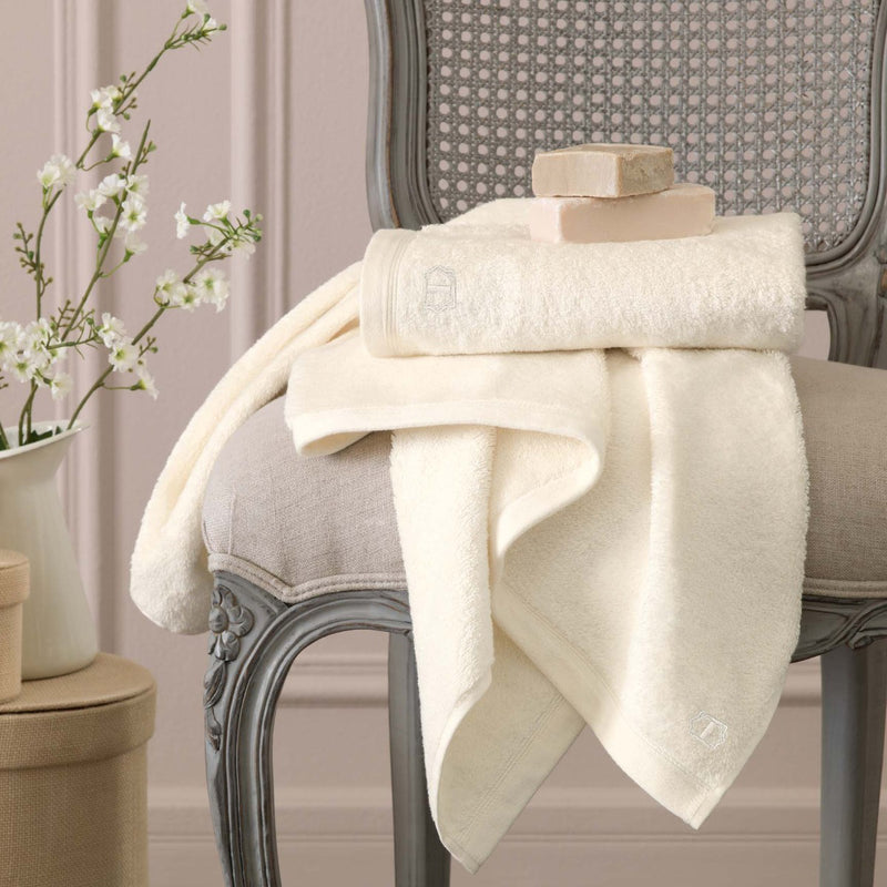 Napkin POITIERS (Set of 3)