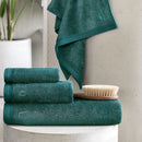 Towel POITIERS