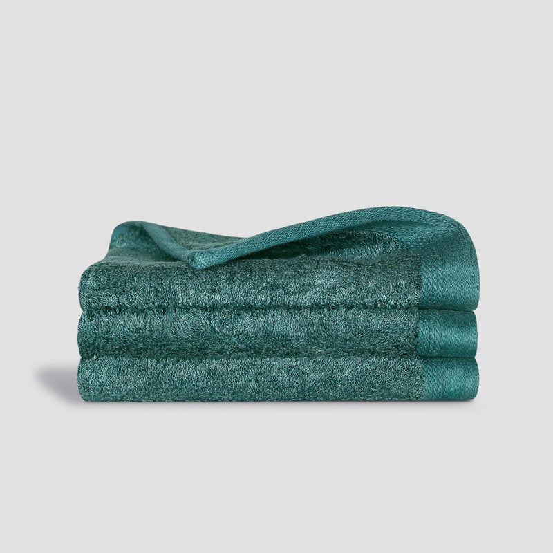 Napkin POITIERS (Set of 3)