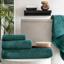 Napkin POITIERS (Set of 3)