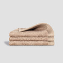 Napkin POITIERS (Set of 3)