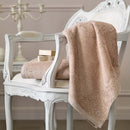 Napkin POITIERS (Set of 3)