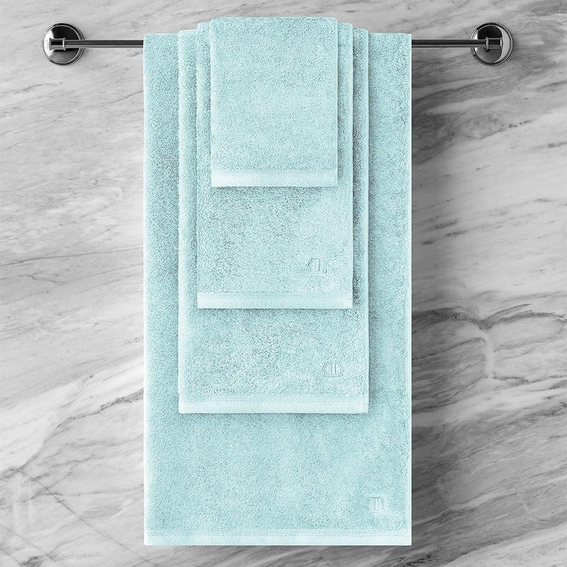 Towel POITIERS