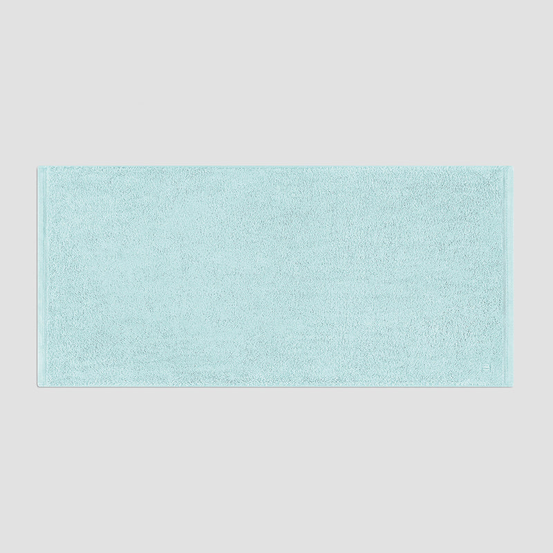 Towel POITIERS
