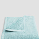 Towel POITIERS