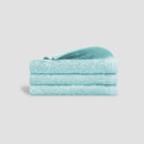 Napkin POITIERS (Set of 3)