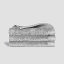 Napkin POITIERS (Set of 3)