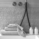 Napkin POITIERS (Set of 3)