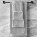 Napkin POITIERS (Set of 3)