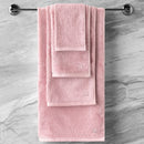 Towel POITIERS