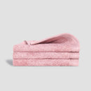 Napkin POITIERS (Set of 3)