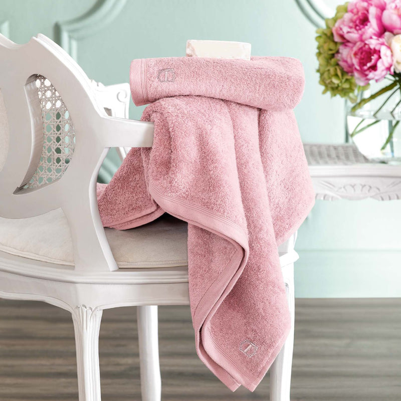 Napkin POITIERS (Set of 3)
