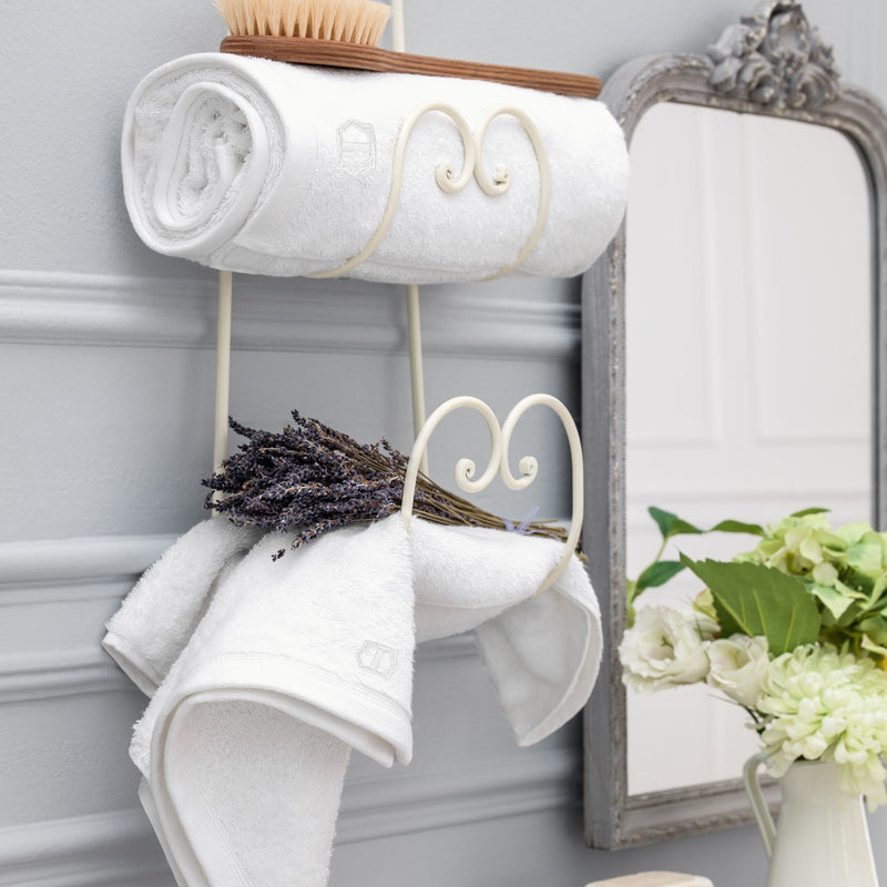 Towel POITIERS