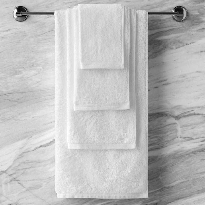 Towel POITIERS