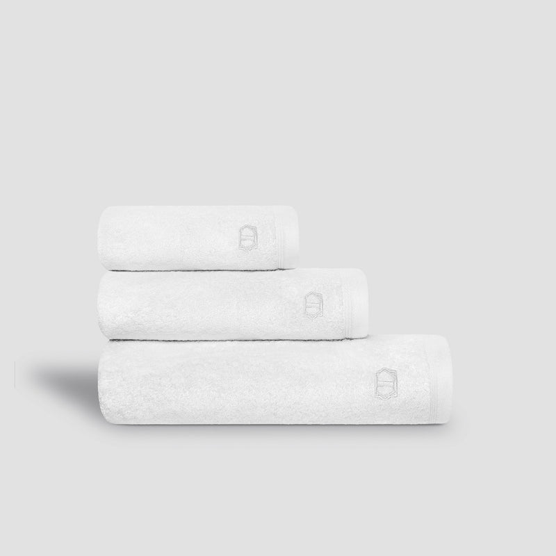 Towel POITIERS