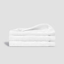 Napkin POITIERS (Set of 3)