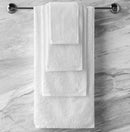 Napkin POITIERS (Set of 3)