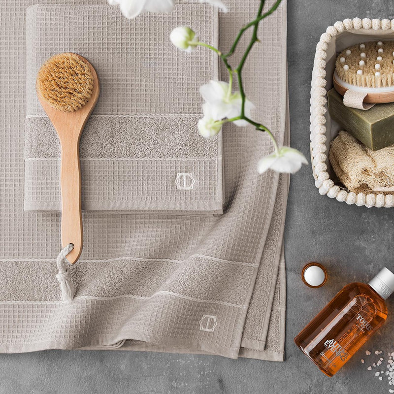 Towel POITIERS