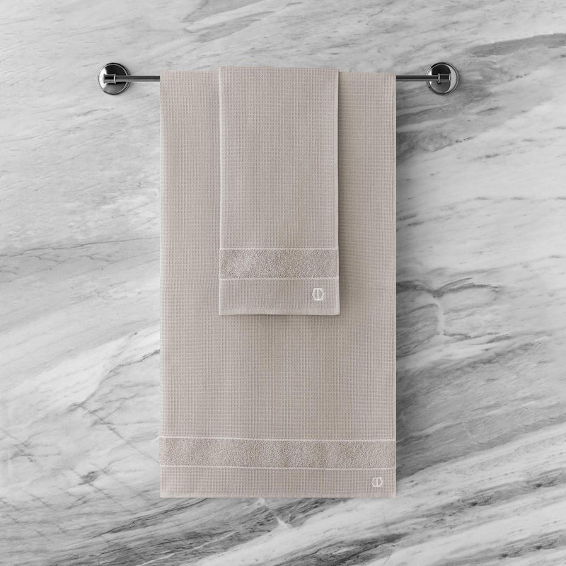 Towel POITIERS
