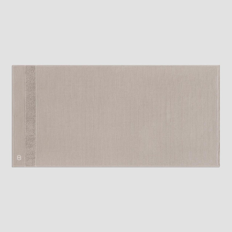 Towel POITIERS