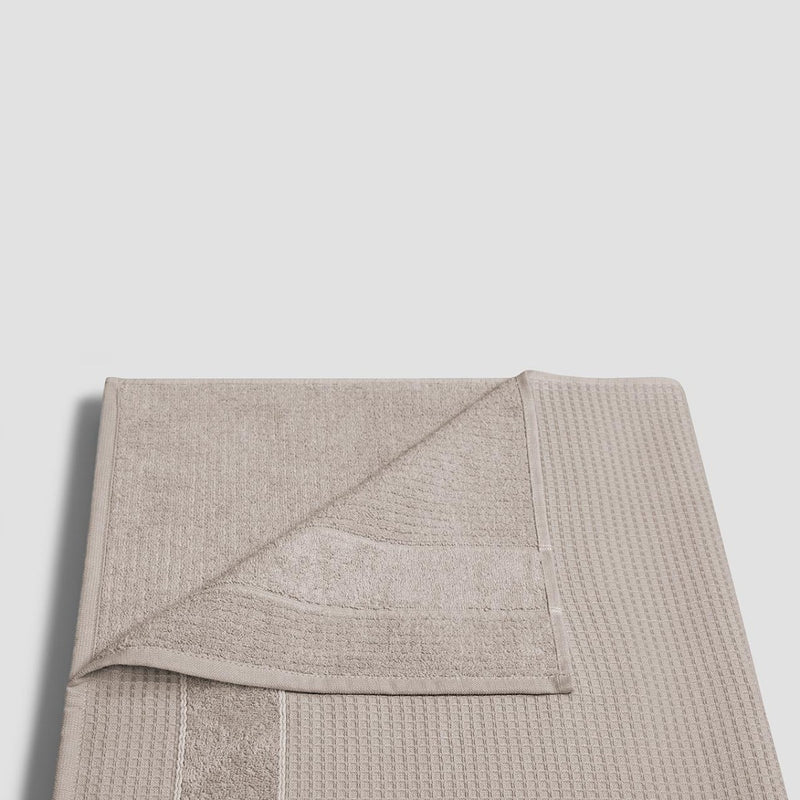 Towel POITIERS