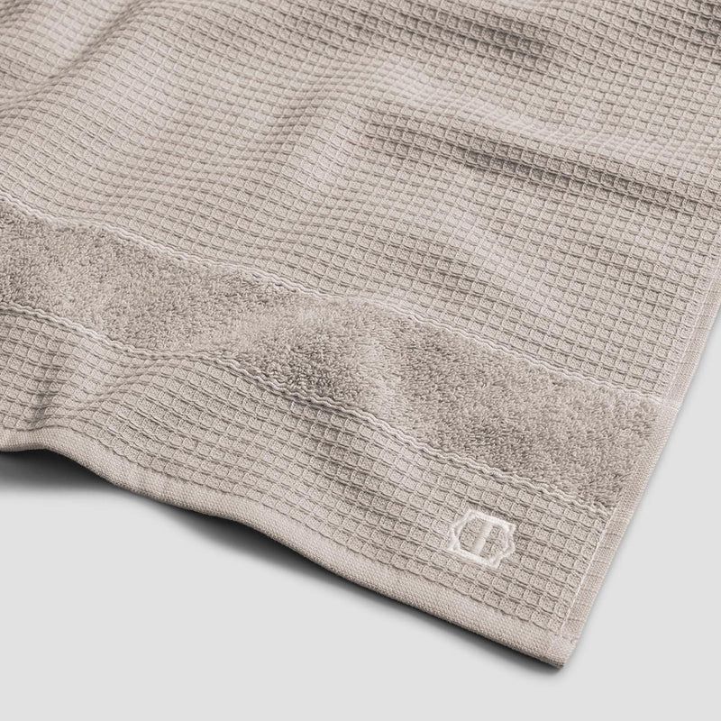 Towel POITIERS