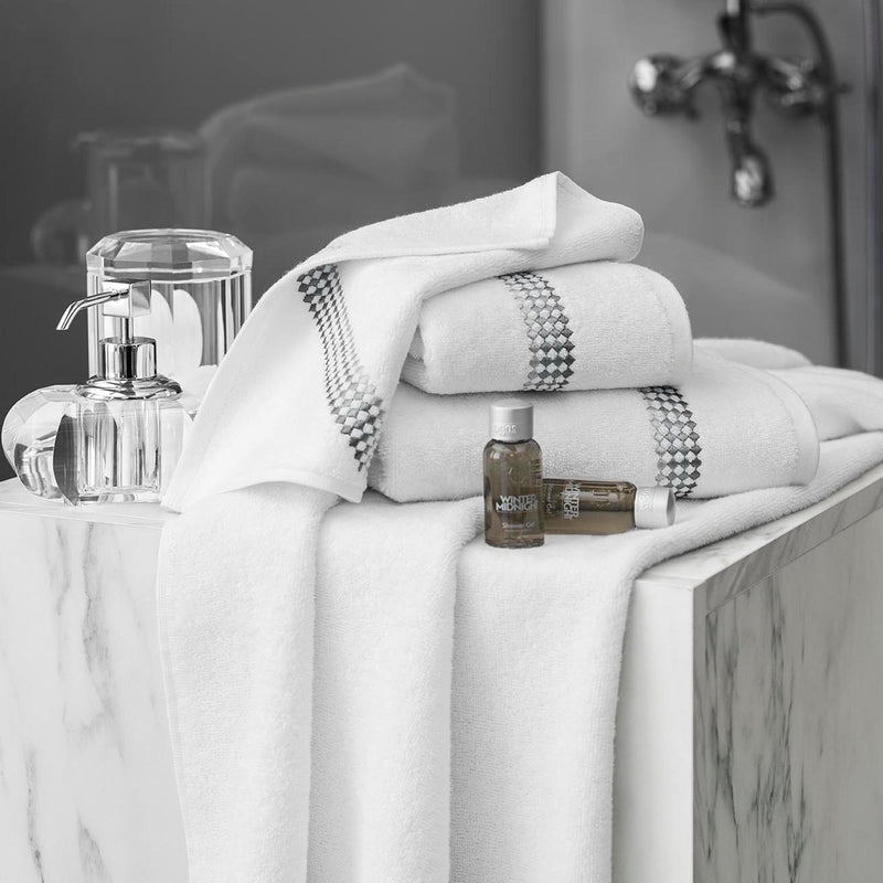 Towel TAVIT