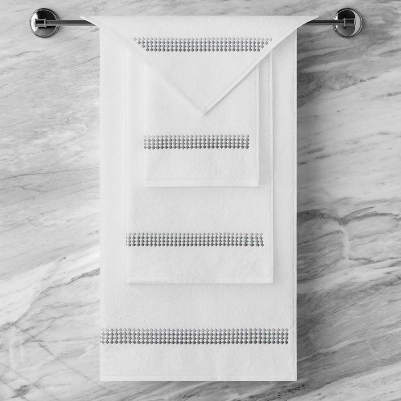 Towel TAVIT