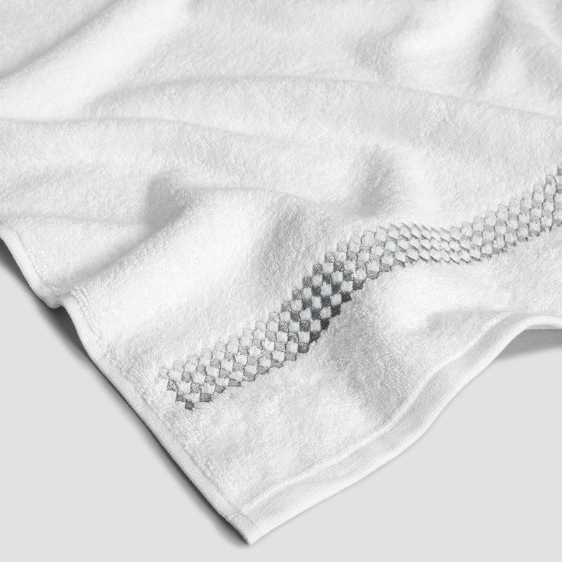 Towel TAVIT