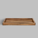 Duplass Decorative tray