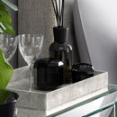 Serving tray Dunford - Nabco Furniture Centre