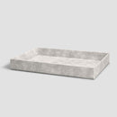 Serving tray Dunford - Nabco Furniture Centre